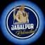 Jabalpur Reloaded